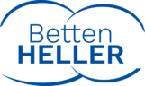 betten heller logo